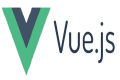 Vue.js